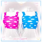 ☆ Millie Top ☆