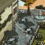 Henford On Bagley Pub, Bakery, Laundromat & Farmer's Market