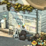 Henford On Bagley Pub, Bakery, Laundromat & Farmer's Market
