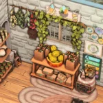 Henford On Bagley Pub, Bakery, Laundromat & Farmer's Market