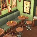 Henford On Bagley Pub, Bakery, Laundromat & Farmer's Market