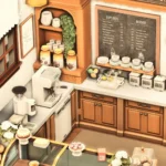 Henford On Bagley Pub, Bakery, Laundromat & Farmer's Market