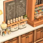 Henford On Bagley Pub, Bakery, Laundromat & Farmer's Market