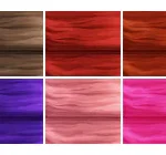 Audrey Hair - For Audrey IV