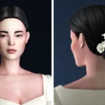 Pure Collection Set