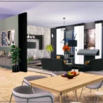Hakim's Estate 122