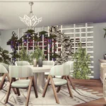 Veranda-No CC