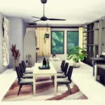 Oceanside villa No CC