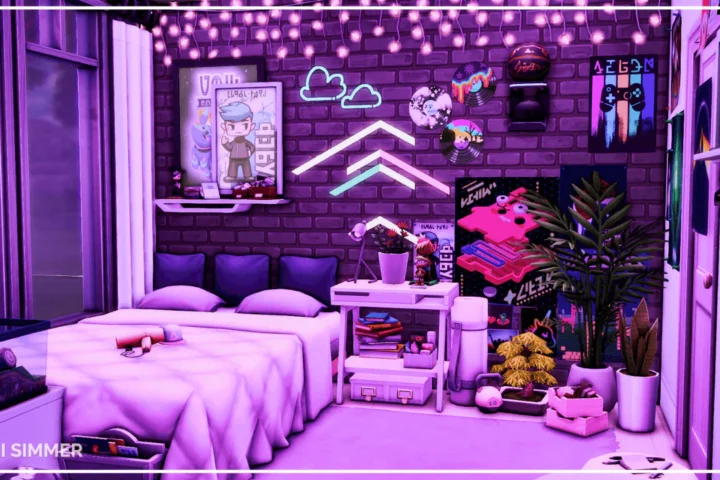 Pixel Pad - No CC