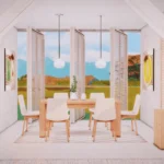 Katira Kitchen