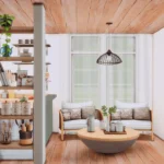 Raizel Kitchen