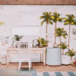 Ceznie - CC bedroom