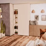 WYNNA Bedroom
