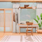 Sunmelt - no CC