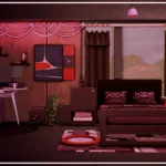 Rubygroove - No CC