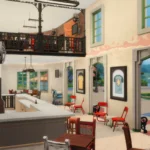 pinga benta bar | save brasil com s