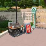 Parkshore Estates | Willow Creek