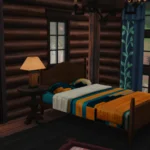 Green Getaway | Granite Falls