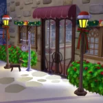 Holiday Mix Set