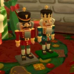 Christmas Set