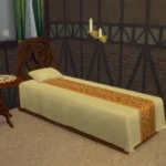 Grandma's House Set