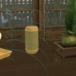 Cozy Kitchen Stuff 1