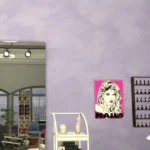 The 80s-90s Set