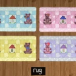 Mother's Day Set