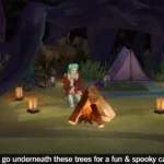 Autumn Foliage Mega-Set