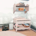 Green Nursery