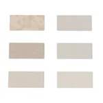 Neutral Runners