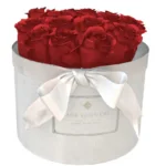Romantic set