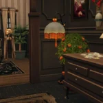 Windenburg Tudor House