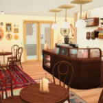 pottery pots | small business residential in nordhaven