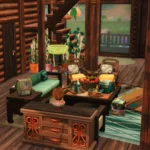 Lakeside Retreat | Granite Falls Vacation Rental | NoCC