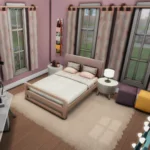 Garden Essence Makeover | BFF House