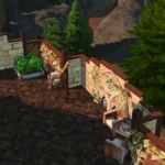 Rock Ridge Canyon Makeover