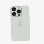 Ipear - Phone default replacement