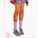 Woman Socks - Tree - Version 2