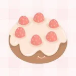 Yummy #1