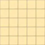 Floor Tiles 3
