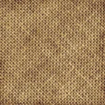 Jute Floor