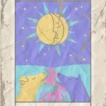 Tarot posters