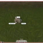 Collectibles Spawner