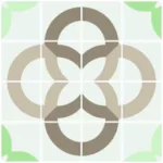 Floor Tiles 7