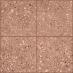 Floor Tiles 5