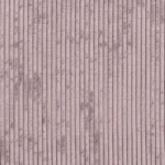 Carpet Floor 4