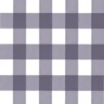 Country Plaid Walls