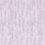 Pure expression of liberty - Walls