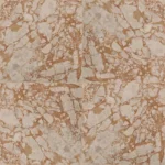 Stone Floor 5